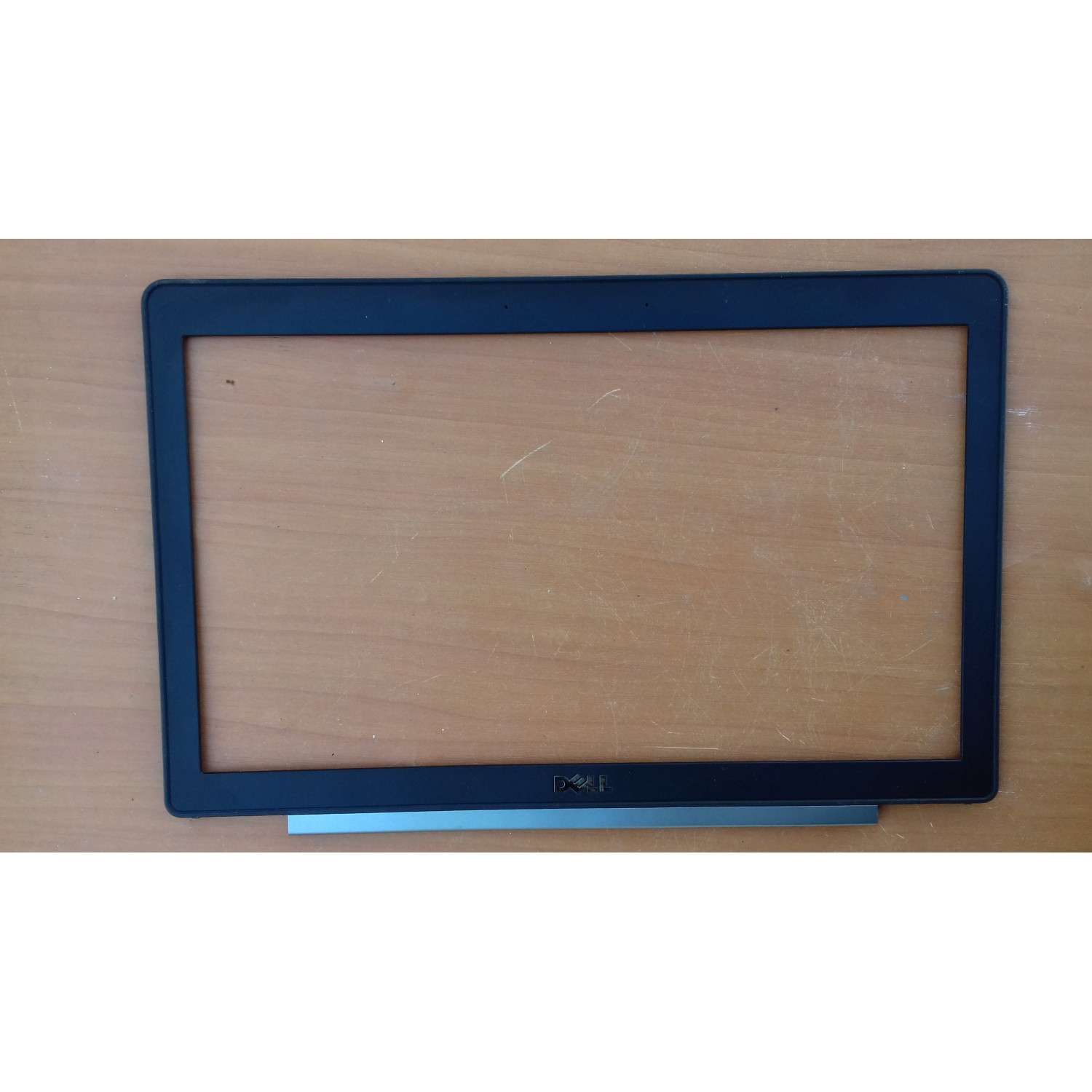 Rama LCD Dell Latitude E6230 12.5" (VYKNN)